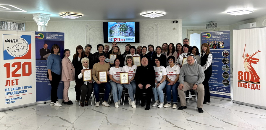 В Саратовской области состоялось межрайонное состязание в интеллектуальной игре «Квиз, плиз!»