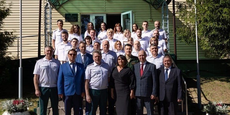 35-��� ��������� �������