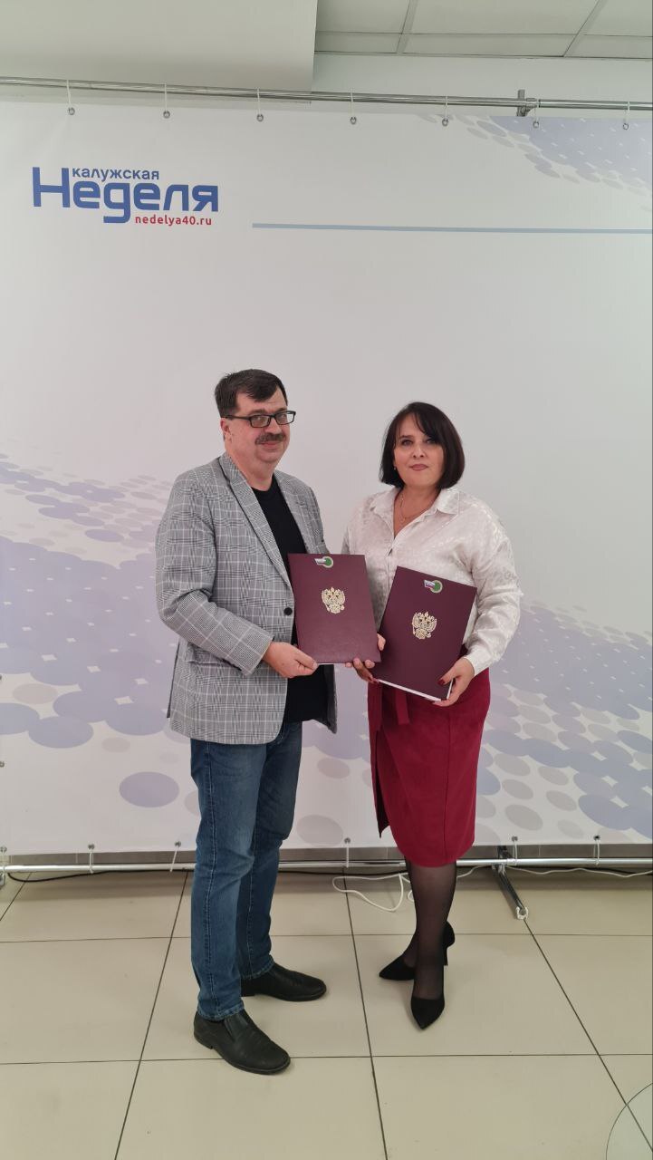 ����� �������� � ������� �������� ������ &laquo;��������� ������&raquo; ���� ����������