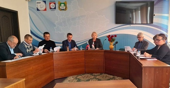 ��������� ���������� ���������� ��������� ����������� ���������