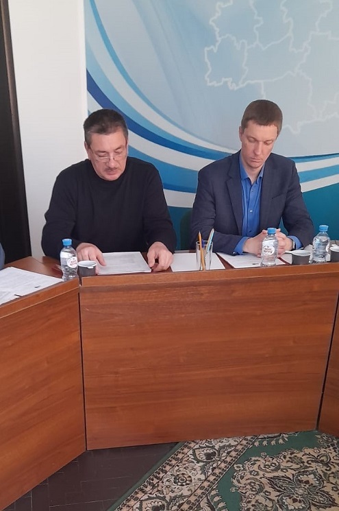 ��������� ���������� ���������� ��������� ����������� ���������