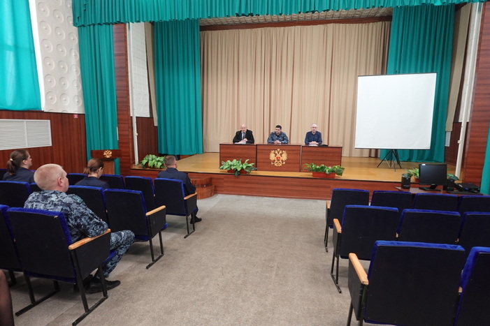 ������ ������ �� ����������� �������