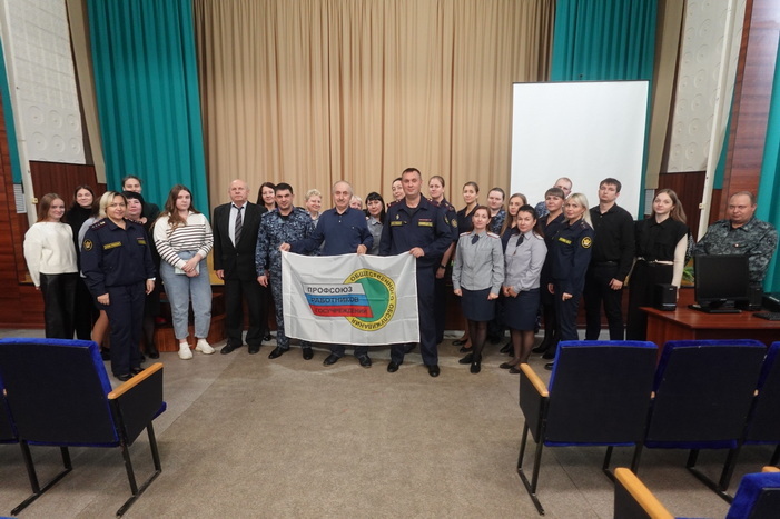 ������ ������ �� ����������� �������