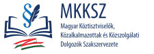 MKKSZ