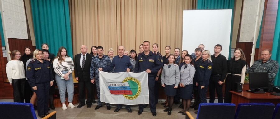 ����������� �������� ������ � �������������� ������� �5 �. ��������