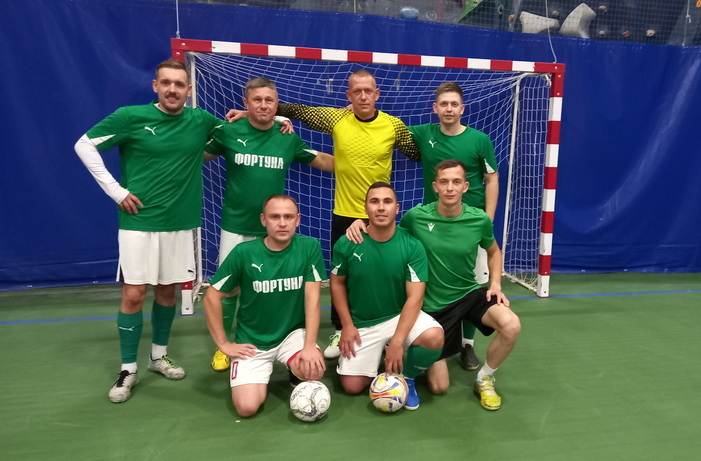 ������� ����������� ��������� ����������� �� ����-�������