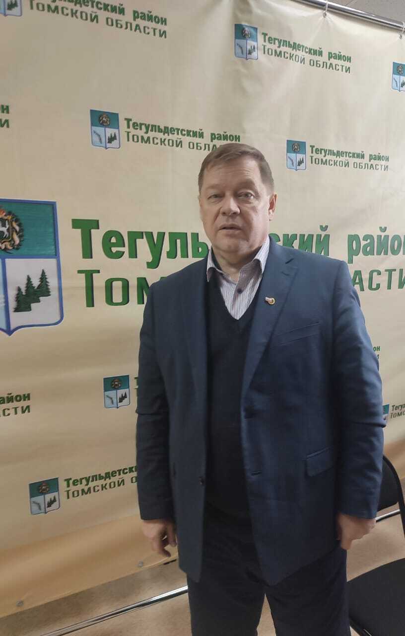 �������-������������ ��� ������������ ������ ������� �������