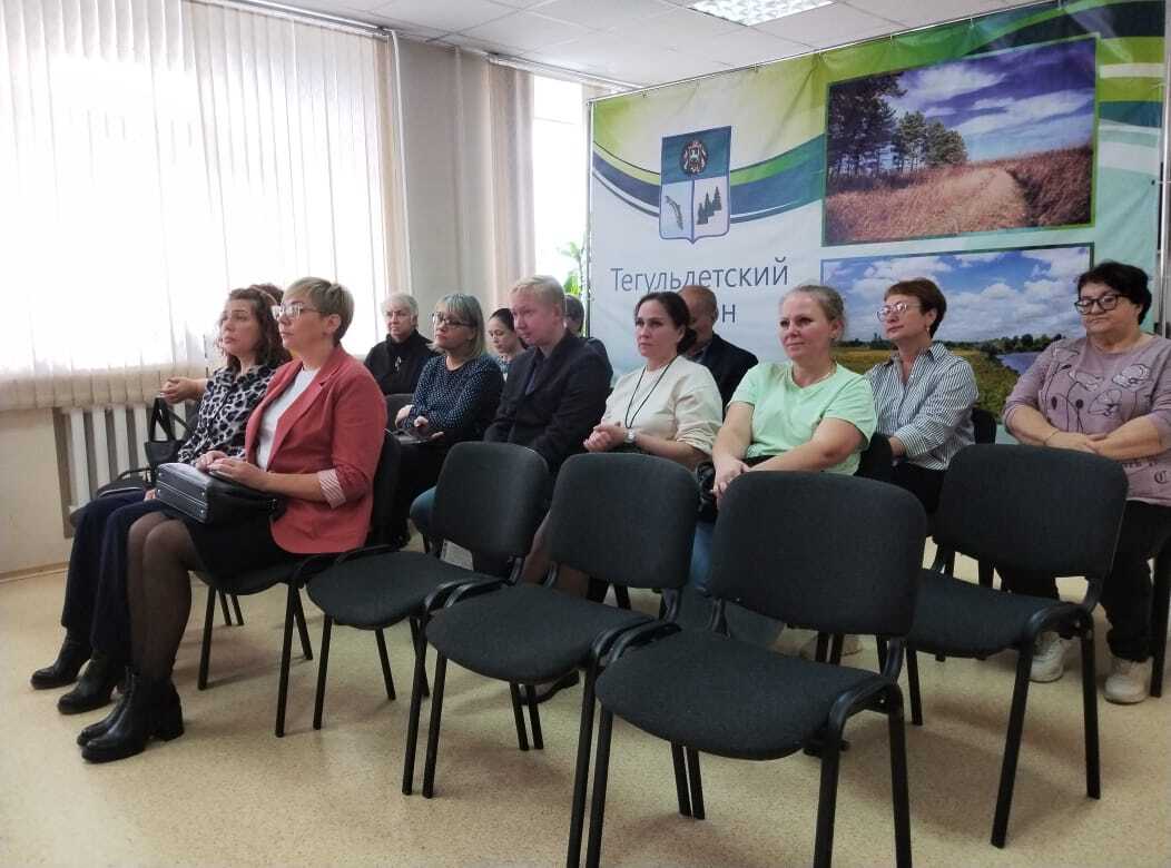 �������-������������ ��� ������������ ������ ������� �������