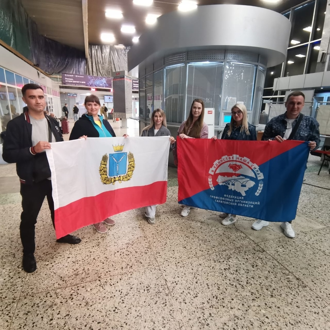 ���������� ��������� ����������� �������