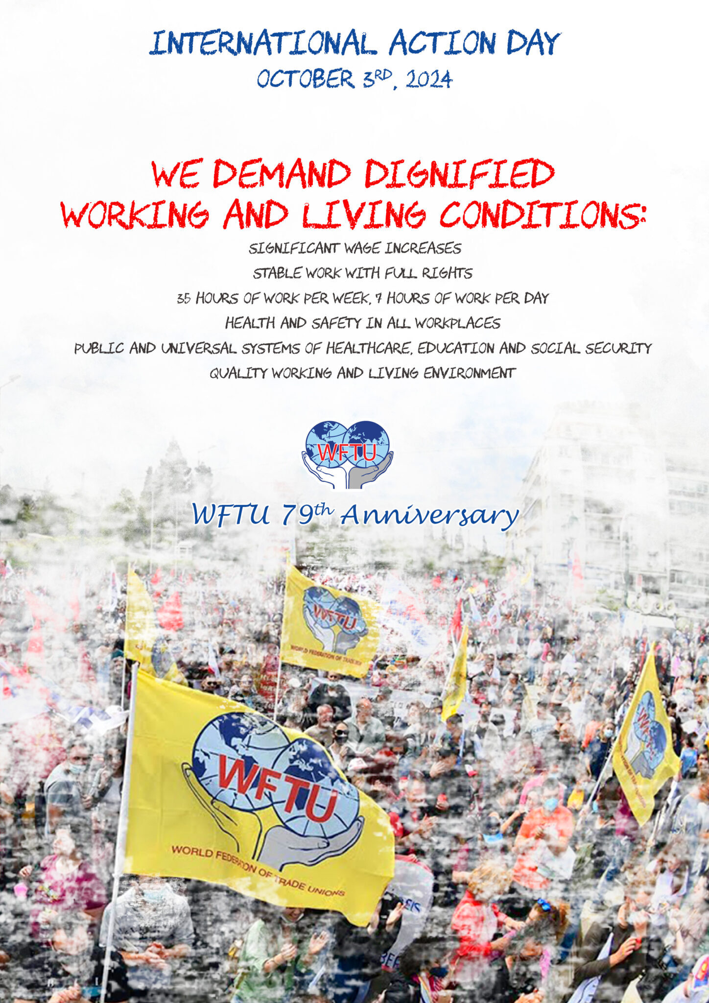 ������������� ���� �������� ��� 3 ������� 2024