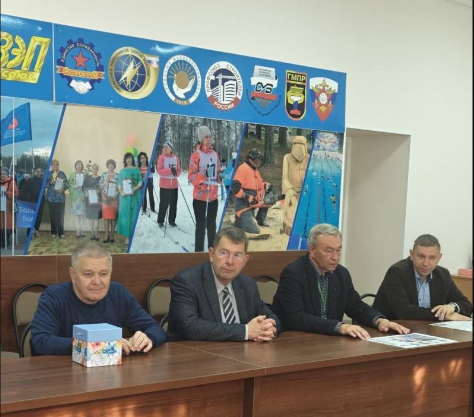 ��������� ������ �������������� ���������� ����� ����������� ����������