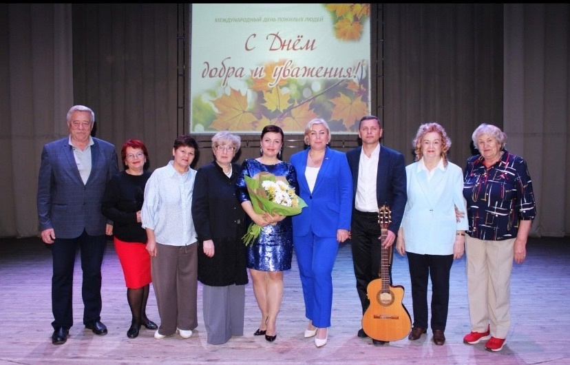 ������ 28.10.2024