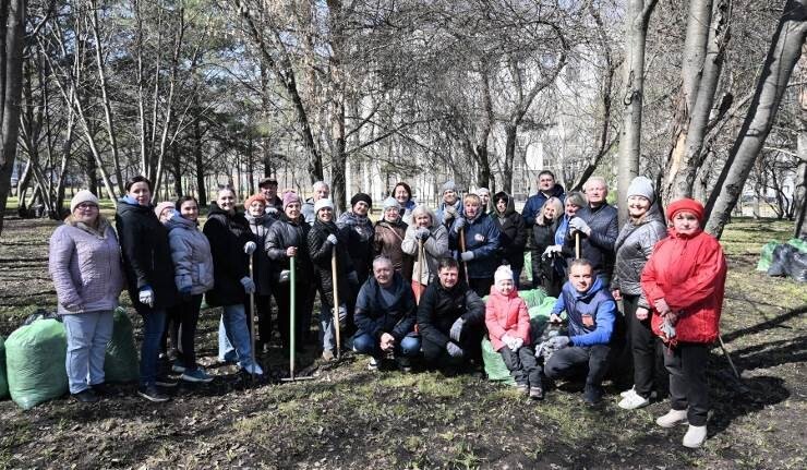 ��������� 25.04.2025 ��������