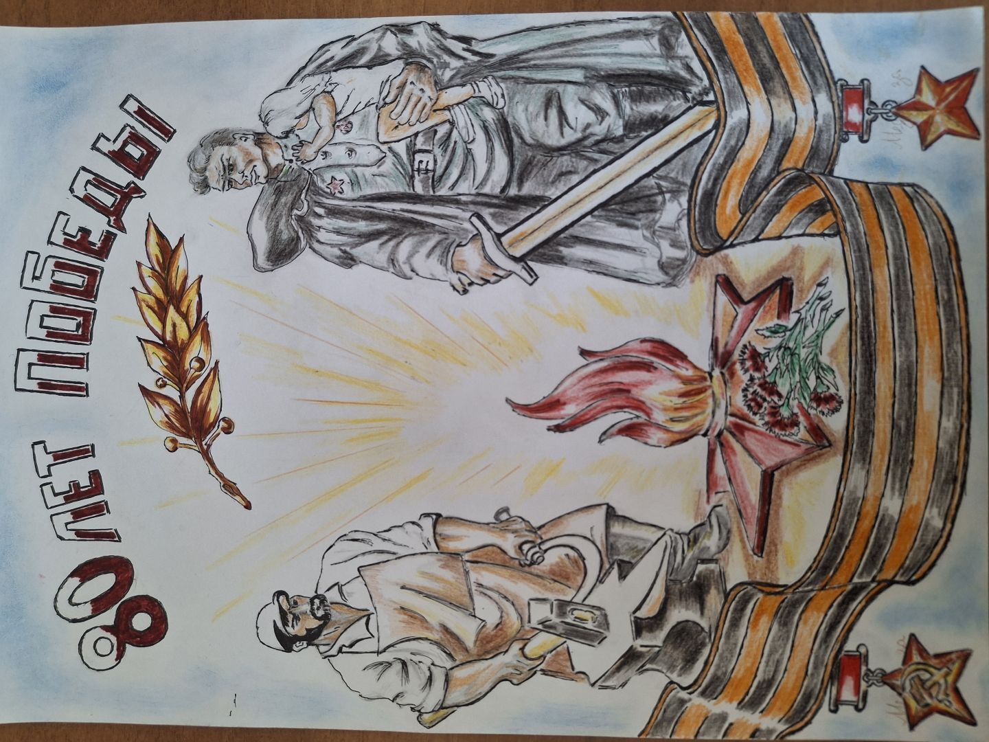 Таисия Вдовина Таисия Вдовина