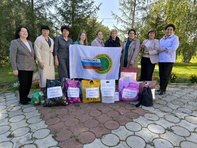 ��������� ������ ������.jpg