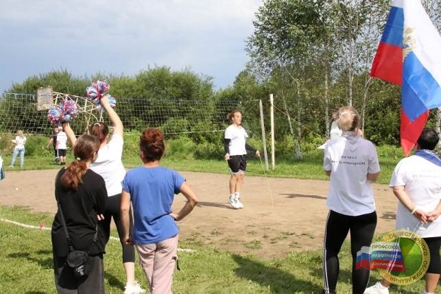 ���������� ����� &ndash; 2024. ��������