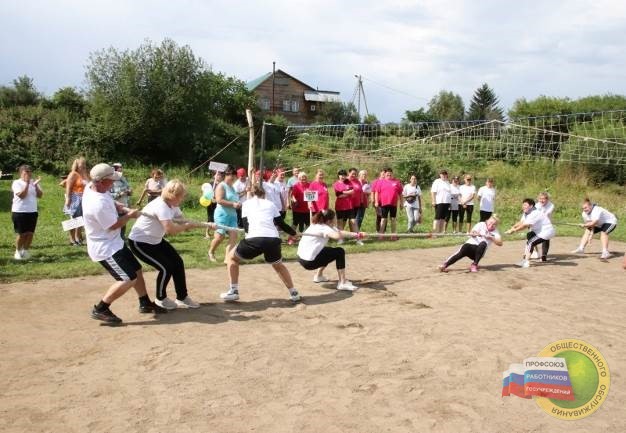 ���������� ����� &ndash; 2024. ��������