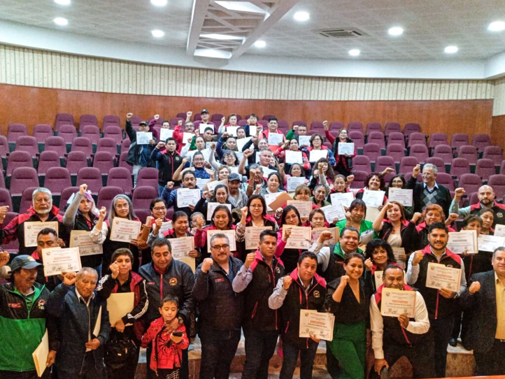 ���� ���������� ����������. �������