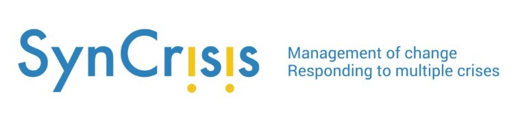 SYNCRISIS
