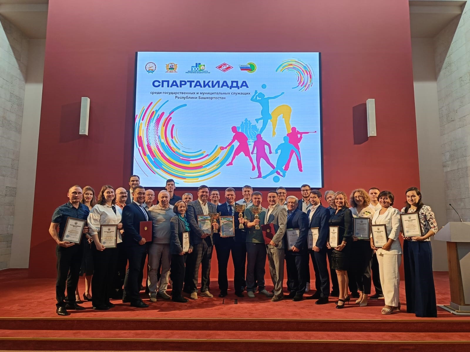 ����������� ����� ��������������� � ������������� 