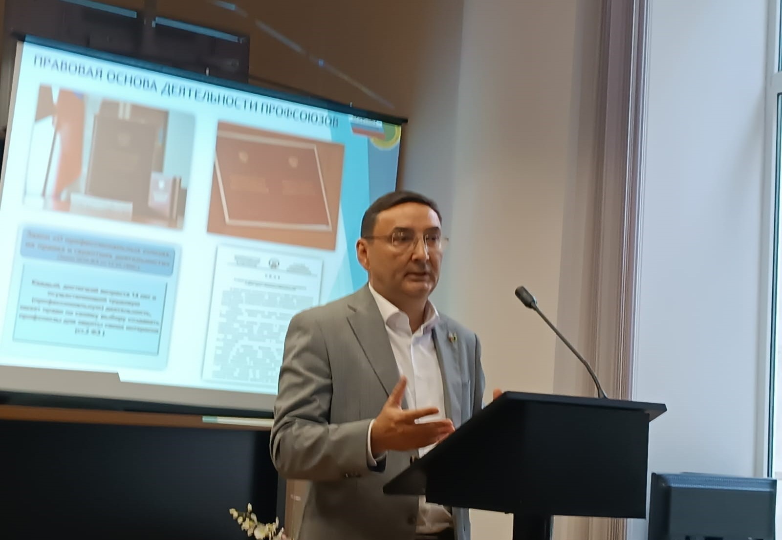 ������� � ������� ���������� ��� ���������� ������