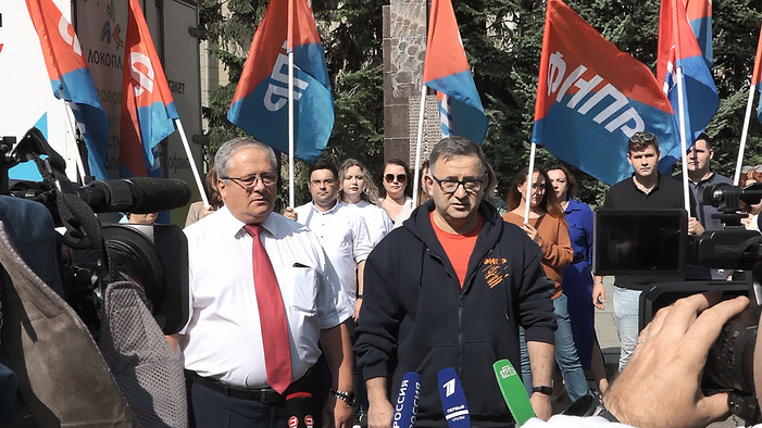 ��������� ������ &ndash; Z� �����