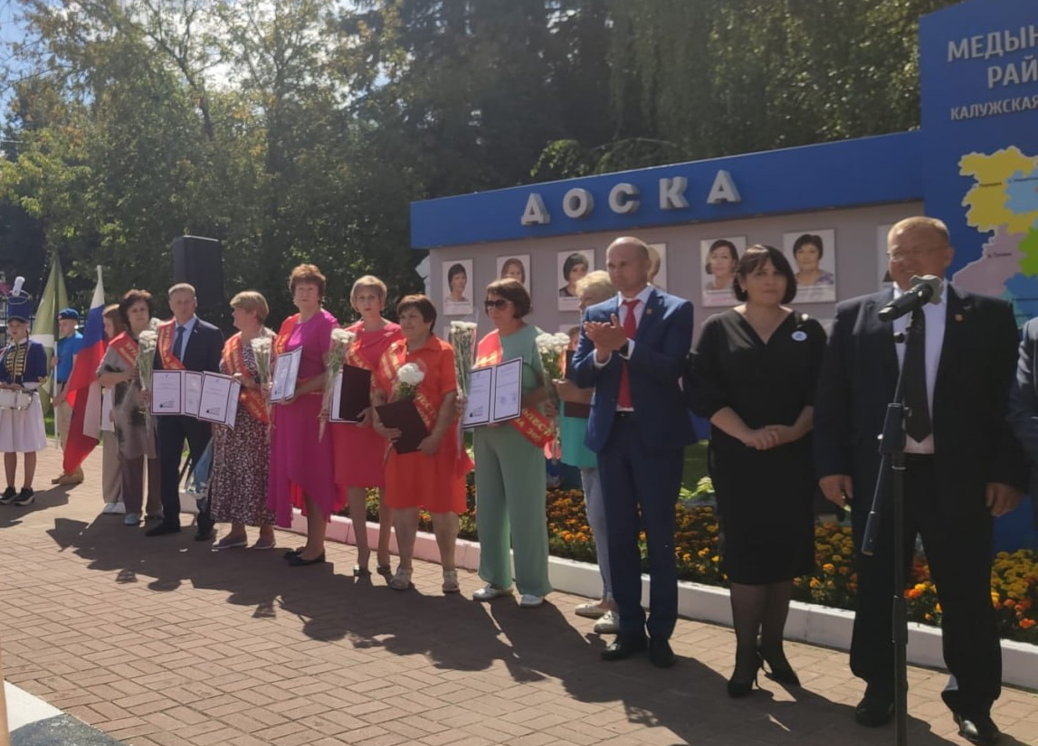 638-����� ������ ������