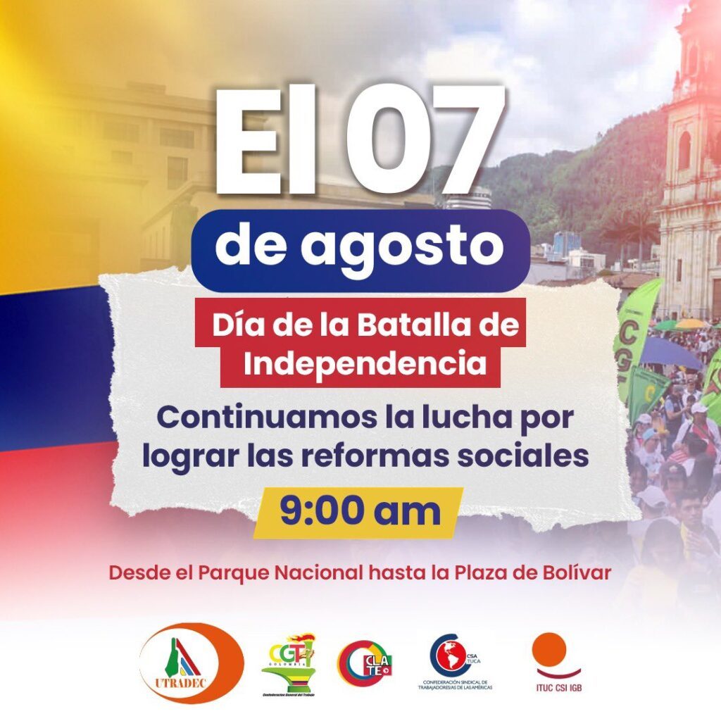 ������������ �������� ���������� ��������������� �