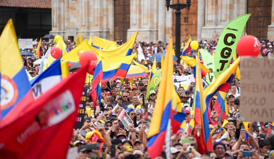 ������������ �������� ���������� ��������������� �