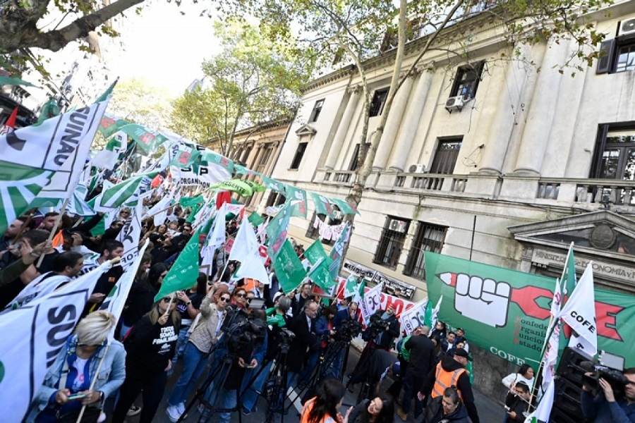 ������������ ����������� ��������������� �������� 