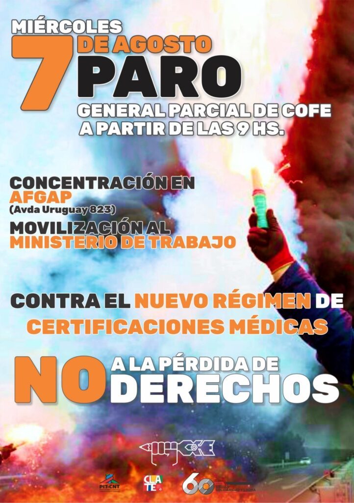 ������������ ����������� ��������������� �������� 