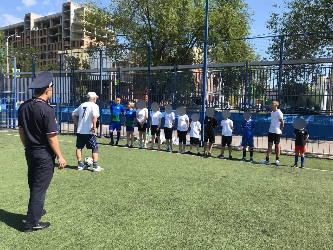 ������ �� ����-�������