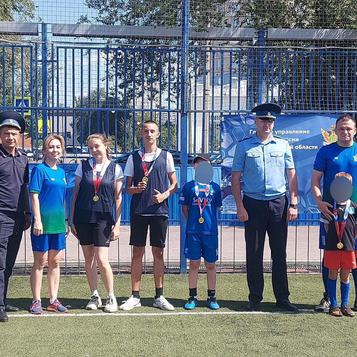 ������ �� ����-�������