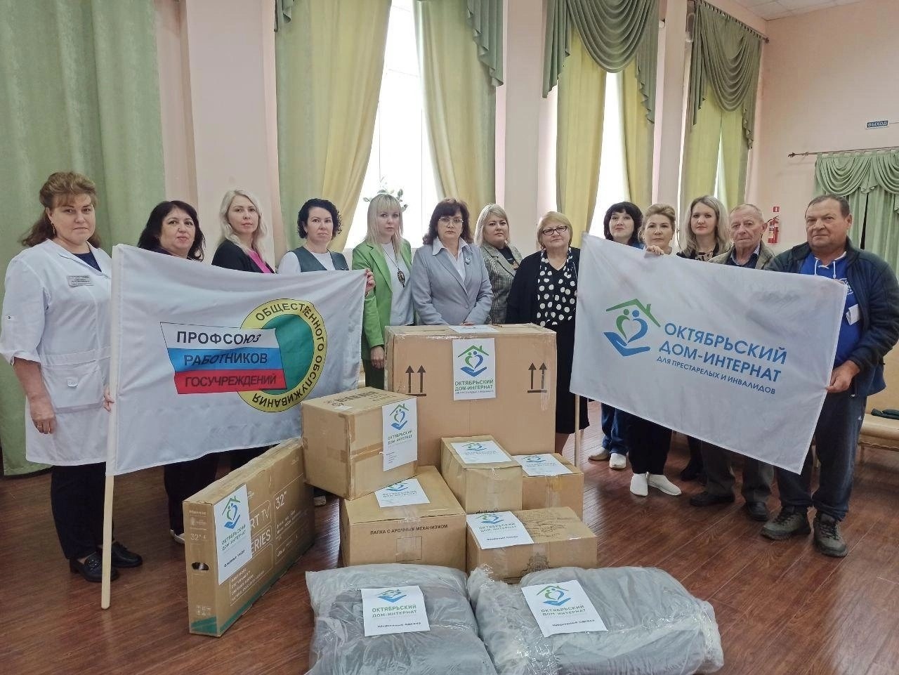 ����������� ���-��������