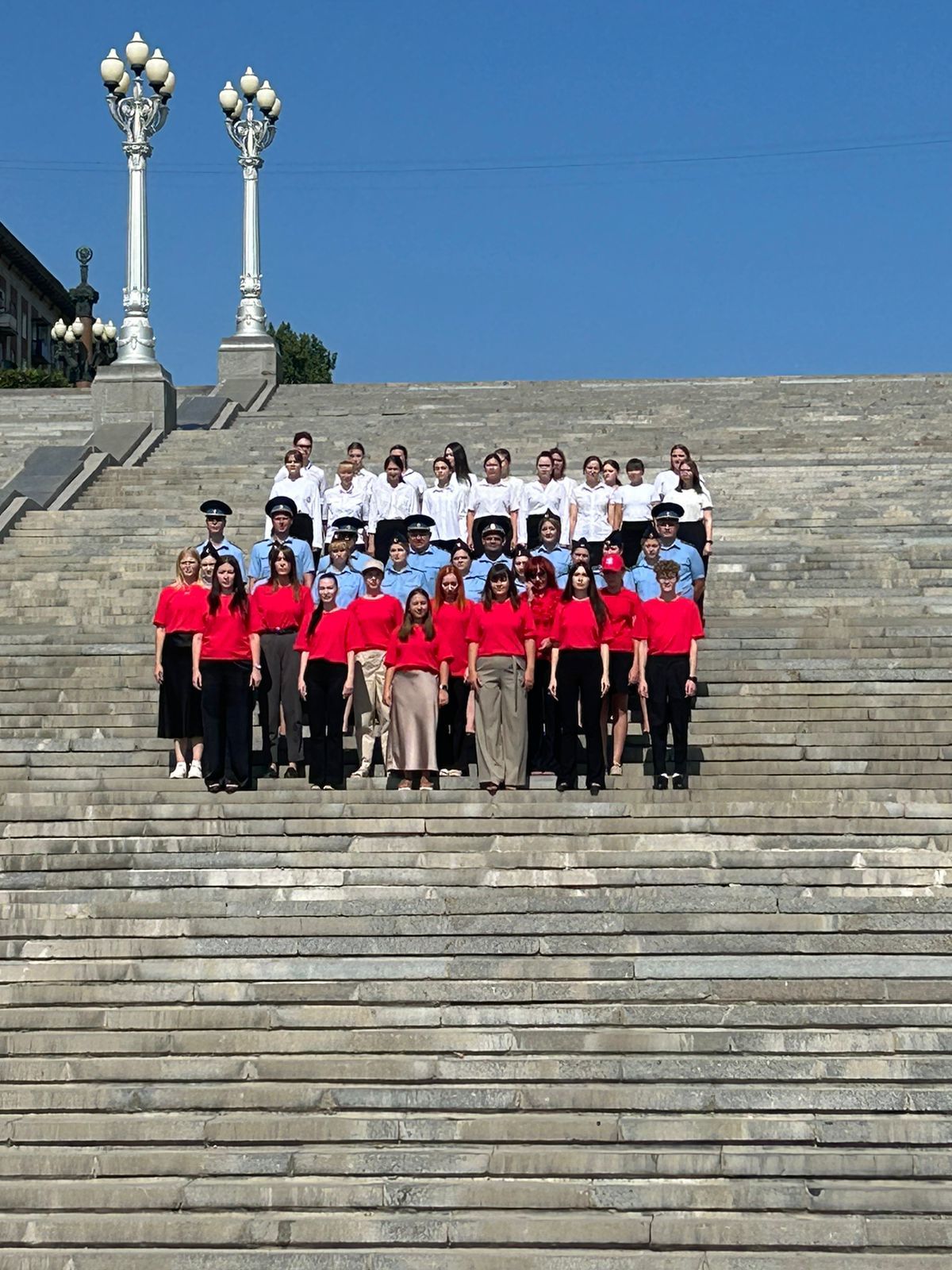 ���������. ���� ����� ������ 2024