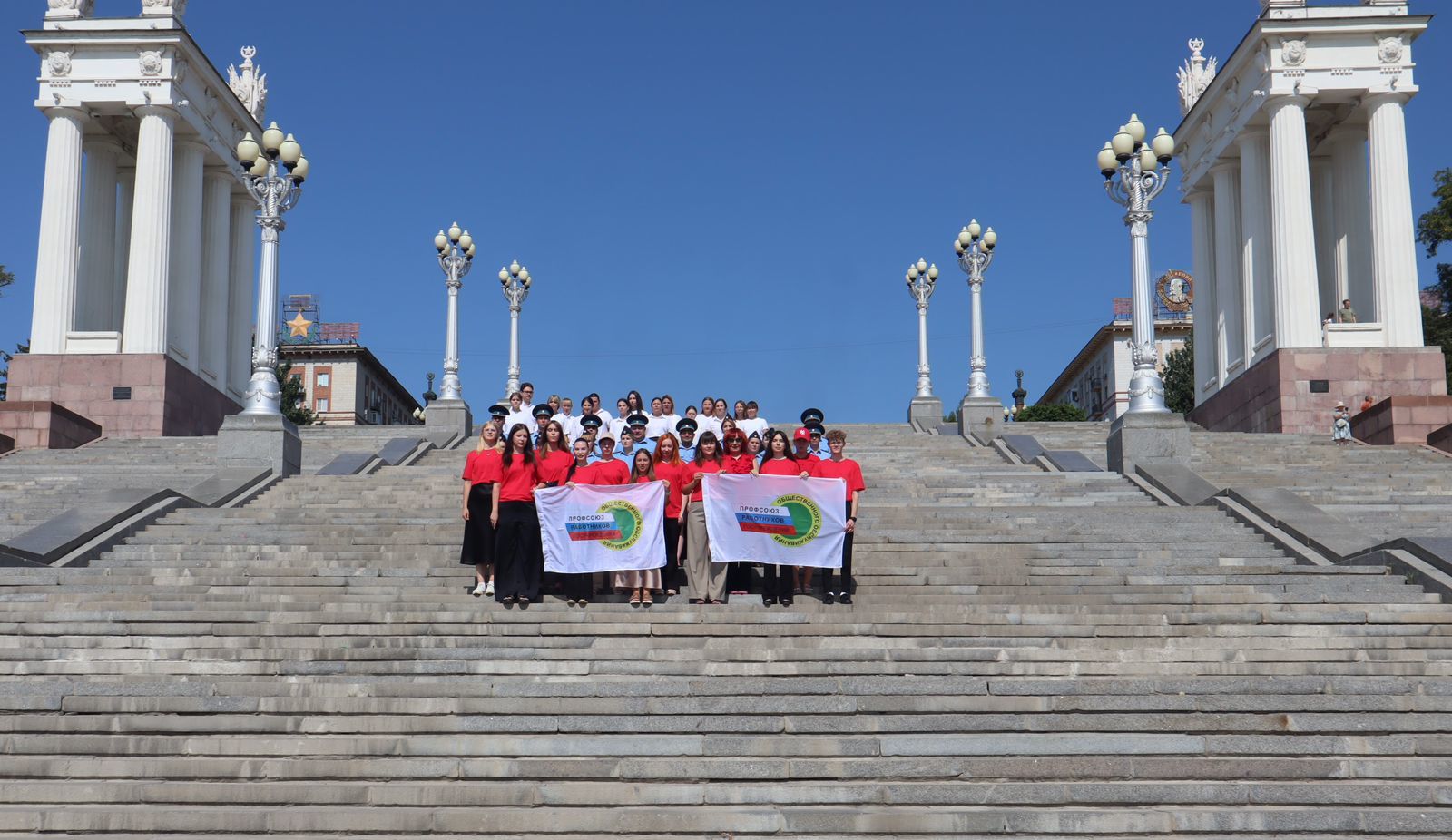 ���������. ���� ����� ������ 2024