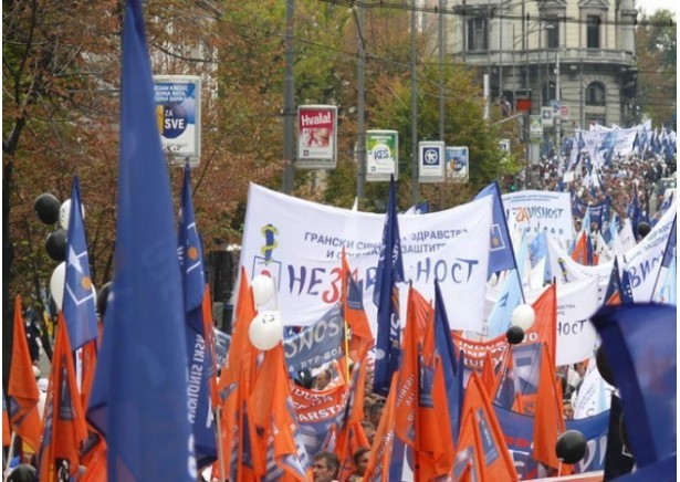 �������� �������������