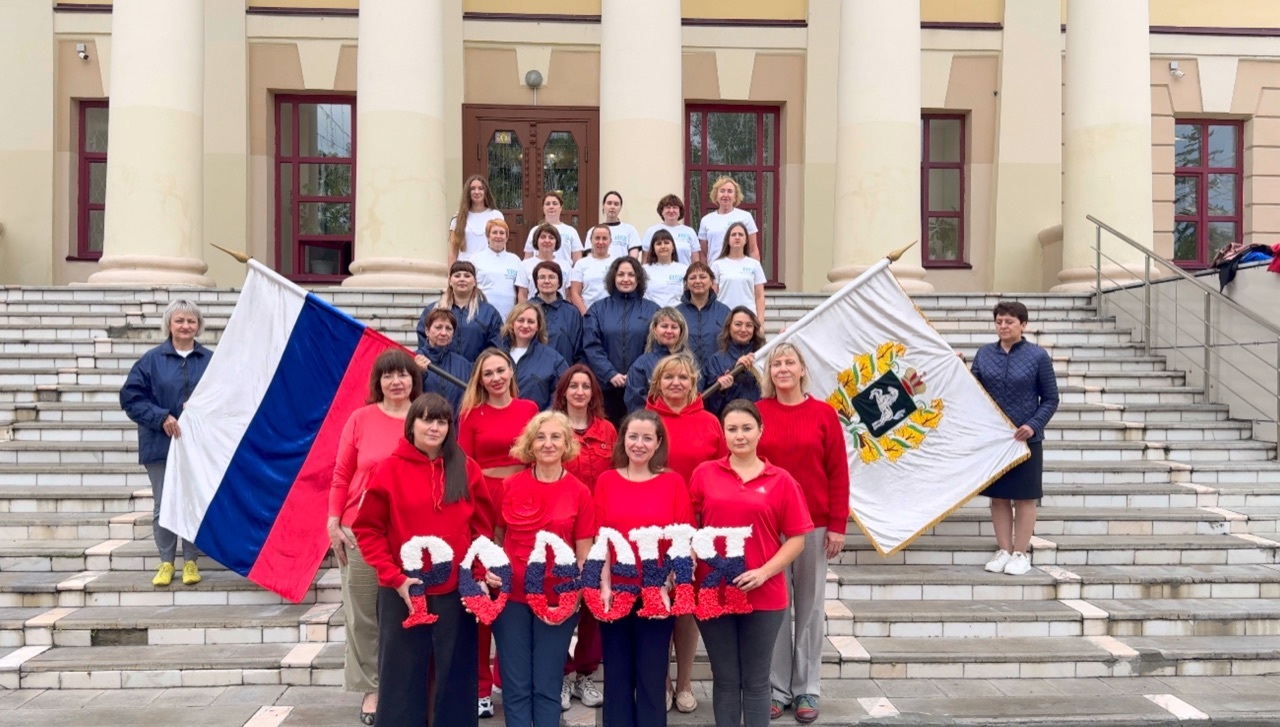 ������� ���������� ������� ����������� ���������