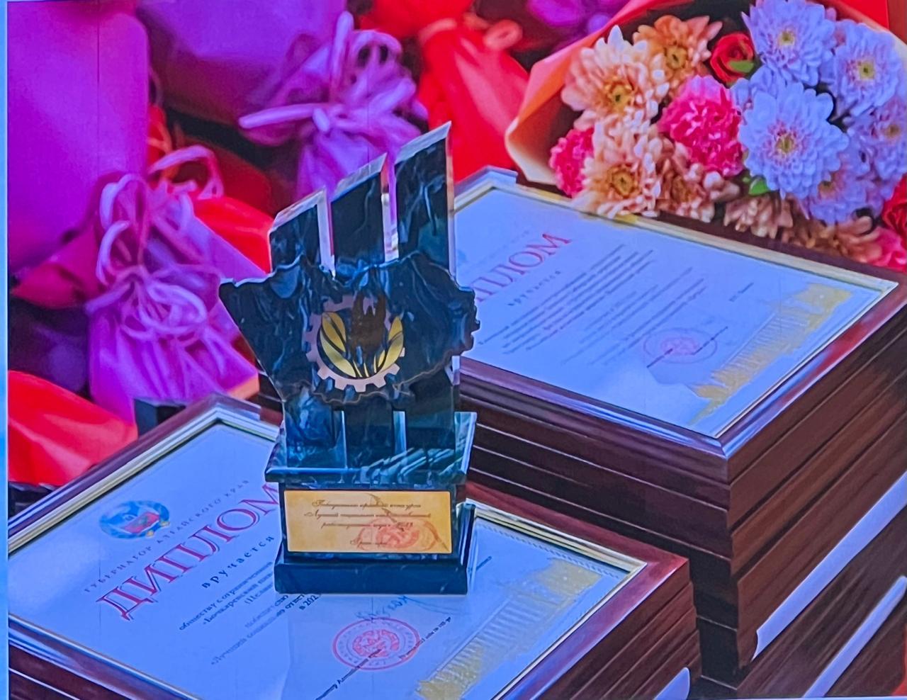 ������ ��������� ������������� ������������