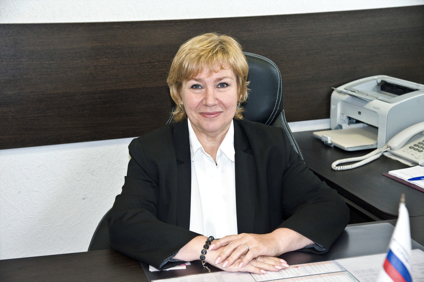 Шестакова Татьяна Владимировна Шестакова Татьяна Владимировна