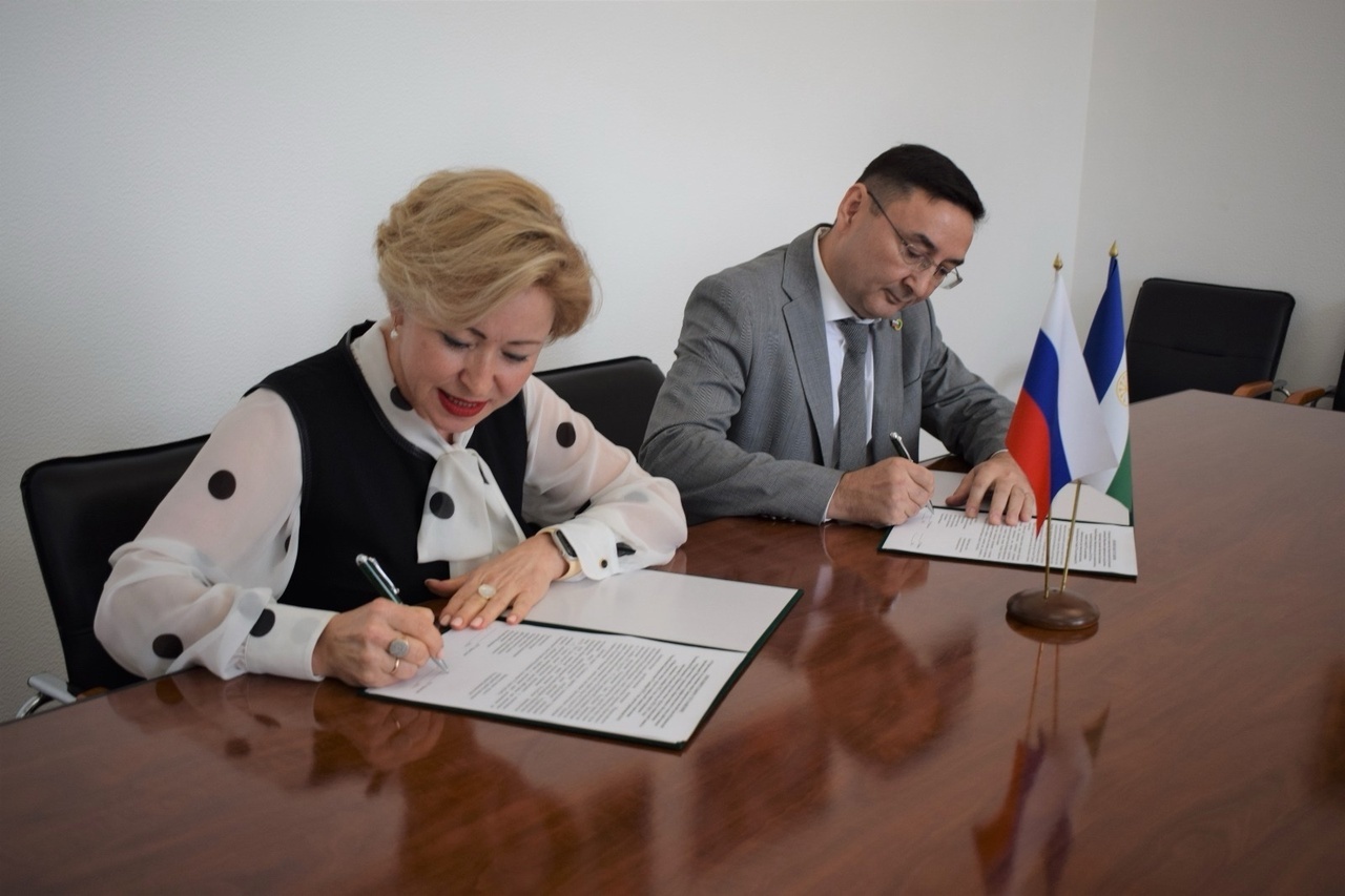 �������������� ������� ���������� �������� ��