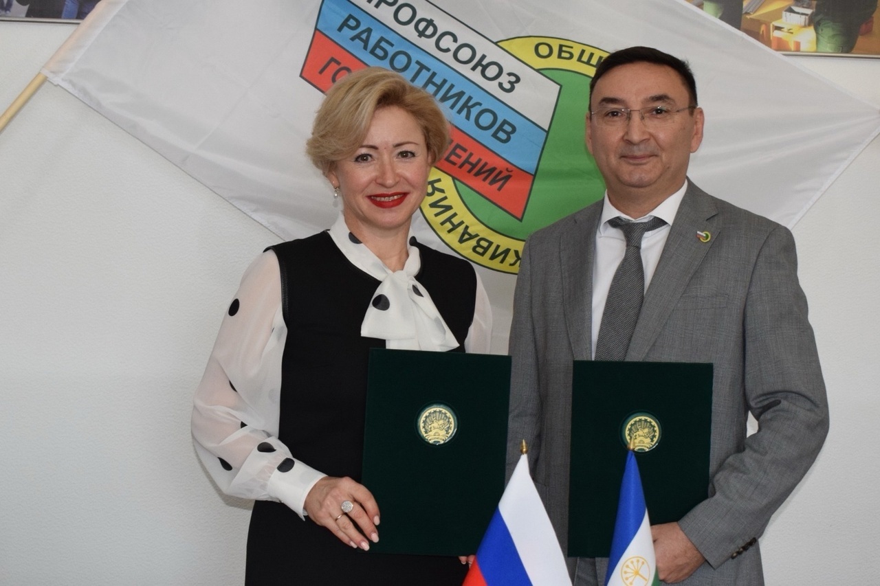 �������������� ������� ���������� �������� ��