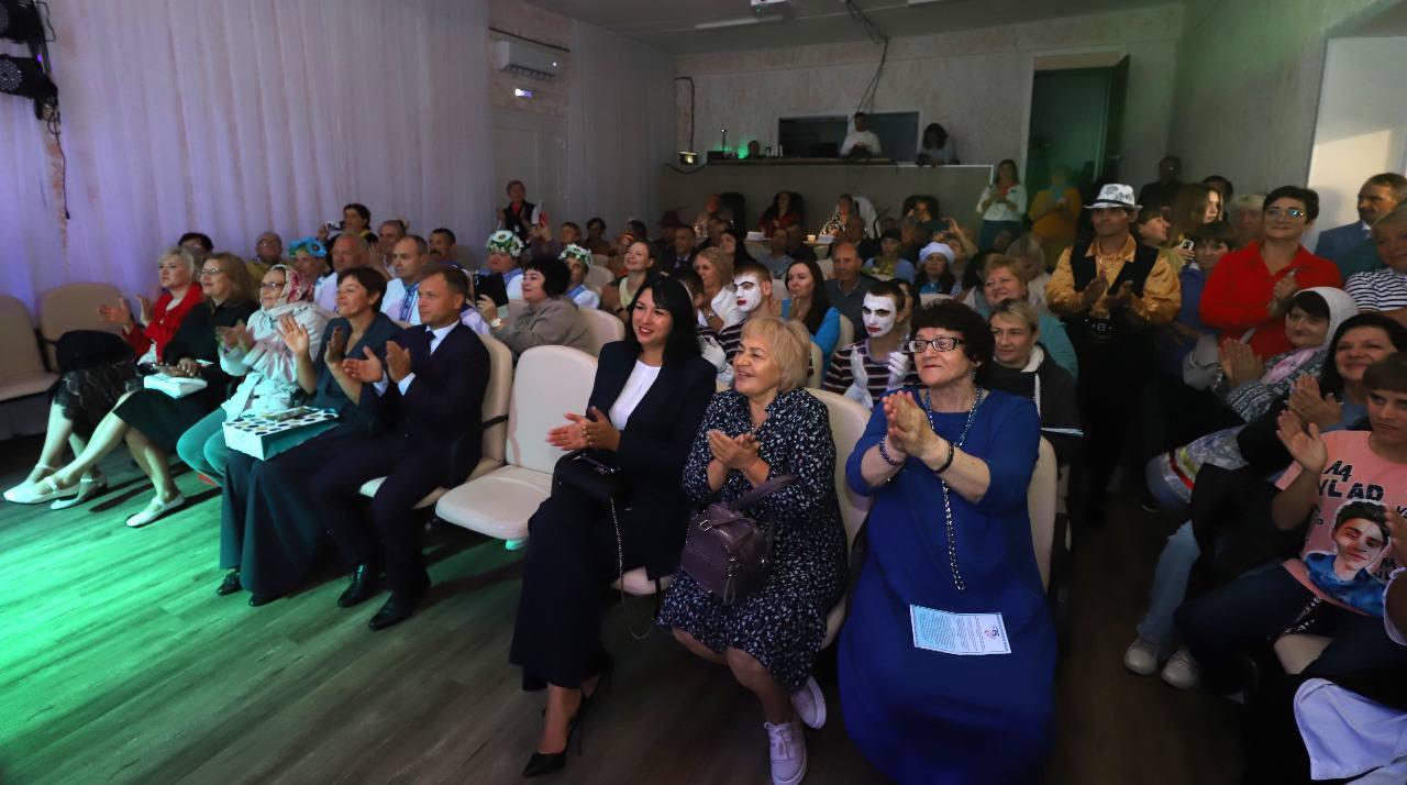 75-����� ������������ &laquo;�������� �������������������� ��������&raquo;