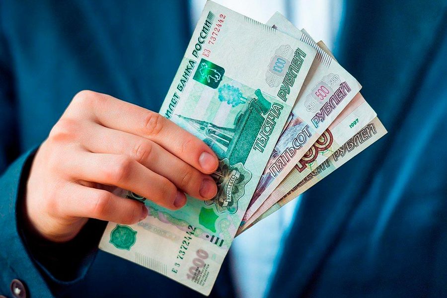 По вопросу отражения информации о полученной из средств профсоюзной организации материальной помощи в разделе «Доходы» справки о доходах, расходах, об имуществе и обязательствах имущественного характера