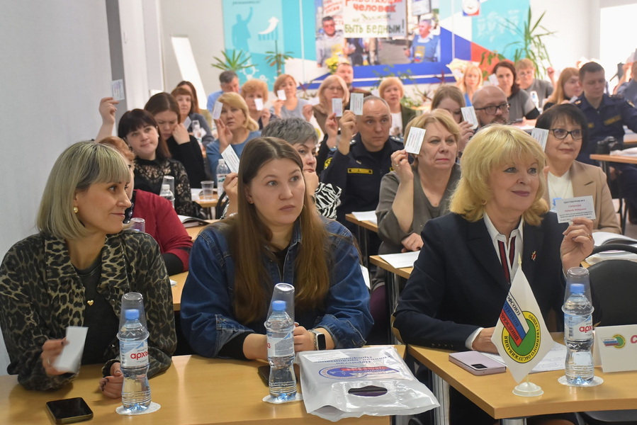 В Уфе прошел XXX Кубок Республики Башкортостан по Тхэквондо ГТФ В Уфе прошел XXX Кубок Республики Башкортостан по Тхэквондо ГТФ