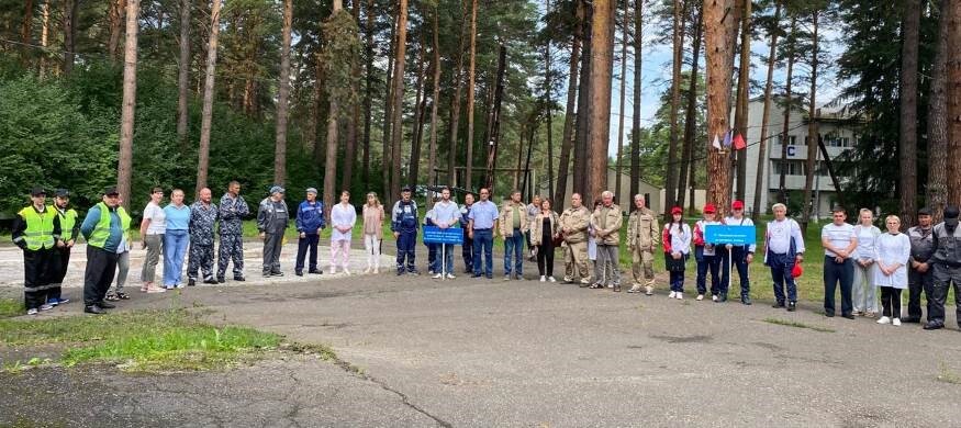 Конкурс для настоящих профессионалов