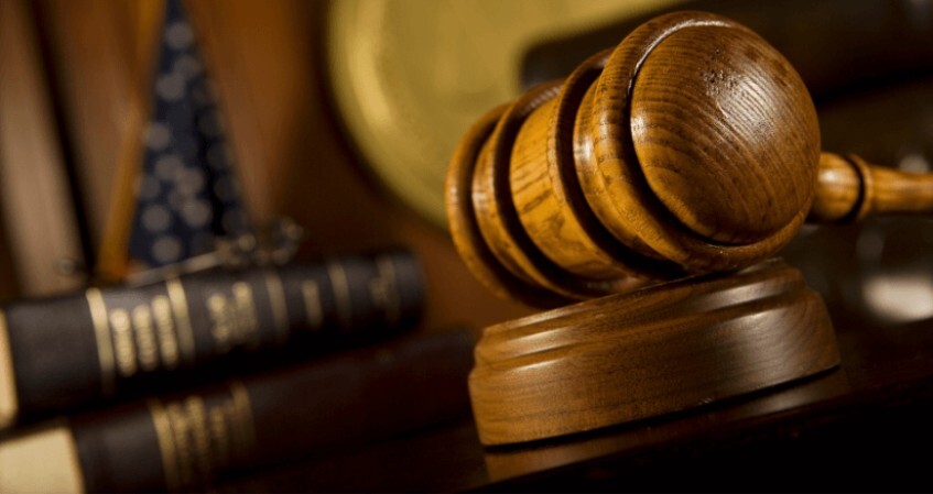 ОПЫТ ЗАРУБЕЖНЫХ ПРОФСОЮЗОВ. ИТАЛИЯ